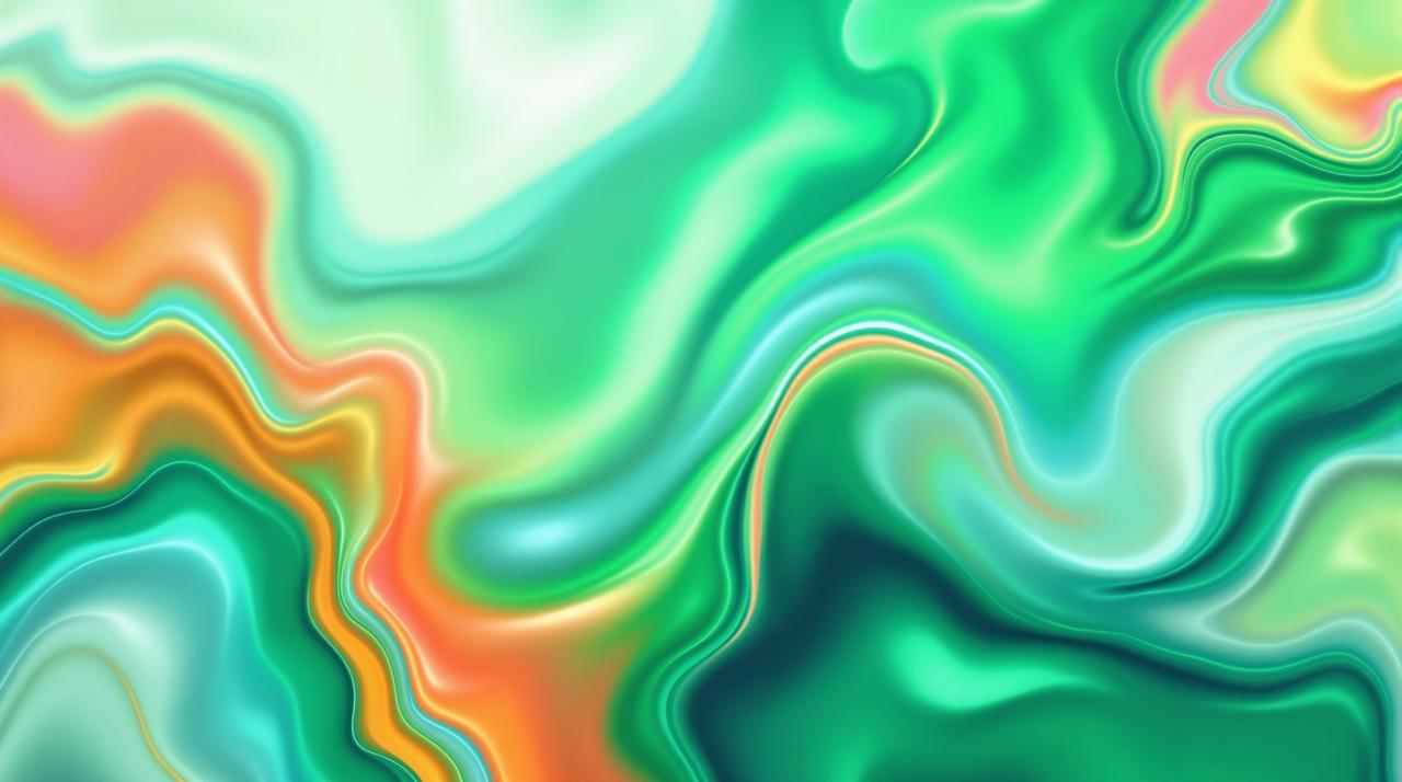 76黑料 - 全网热点资讯背景